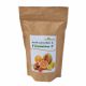 Vitamina C pulbere (Acid ascorbic-L), 500 g, Micul Rege 575546