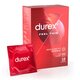 Prezervative Feel Thin, 18 bucati, Durex 606701