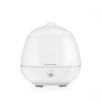 Difuzor Ultrasonic Aroma Drop XS, 60 ml, Equivalenza