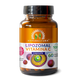 Lipozomal Vitamina C, 60 capsule vegetale, Hypernatura 623567