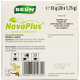 Ceai rooibos cu vanilie, 20 plicuri, Belin 588751