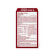 Laxativ natural Ciocolax Forte, 20 drajeuri, Labormed 617227