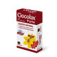 Laxativ natural Ciocolax Forte, 20 drajeuri, Labormed 617229