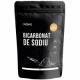 Bicarbonat de sodiu, 250 g, Niavis 575771