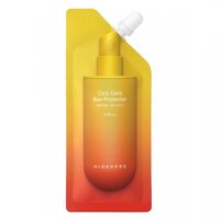Crema pentru protectie solara SPF 50+/PA++++ Cica Care Sun Protector, 25 g, Hidehere