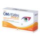 Onvision Macular, 30 capsule moi, Sun Wave Pharma 648691