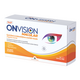 Onvision Macular, 30 capsule moi, Sun Wave Pharma 648691
