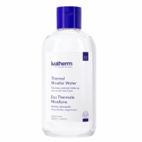 Lotiune micelara pentru piele sensibila, 100 ml, Ivatherm