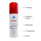 Spray pentru rani Akutol, 60 ml, Aveflor 650238
