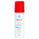 Spray pentru rani Akutol, 60 ml, Aveflor 575802
