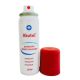 Spray pentru rani Akutol, 60 ml, Aveflor 650237