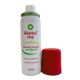 Spray hemostatic Akutol Stop, 60 ml, Aveflor 650251