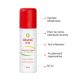 Spray hemostatic Akutol Stop, 60 ml, Aveflor 650252