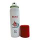 Spray pentru arsuri Akutol, 50 ml, Aveflor 650589