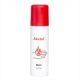 Spray pentru arsuri Akutol, 50 ml, Aveflor 650587