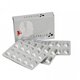 Cebrium, 30 capsule, Ever Neuro Pharma 606244