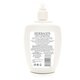 Sapun lichid intim cu extract de Panselute, 350 ml, Herbagen 625936
