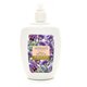 Sapun lichid intim cu extract de Panselute, 350 ml, Herbagen 625935