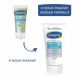 Crema de maini ItchControl Protect PRO, 50 ml, Cetaphil 541407