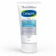 Crema de maini ItchControl Protect PRO, 50 ml, Cetaphil 540242