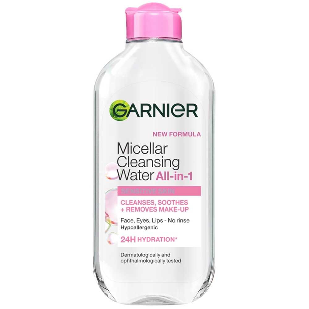 apa-micelara-pentru-ten-sensibil-skin-active-200-ml-garnier-6ad9fb50d7c2e075329465.jpg