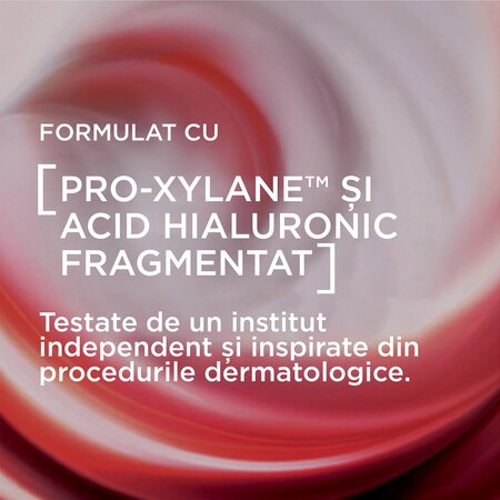 Ser-crema anti-imbatranire Revitalift Laser Renew, 30 ml, Loreal 575847