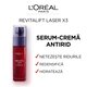 Ser-crema anti-imbatranire Revitalift Laser Renew, 30 ml, Loreal 575846