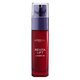 Ser-crema anti-imbatranire Revitalift Laser Renew, 30 ml, Loreal 575844