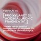 Ser-crema anti-imbatranire Revitalift Laser Renew, 30 ml, Loreal 575847