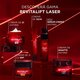 Ser-crema anti-imbatranire Revitalift Laser Renew, 30 ml, Loreal 575848