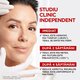 Ser-crema anti-imbatranire Revitalift Laser Renew, 30 ml, Loreal 575849