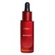 Serum antirid si fermitate Revitalift, 30 ml, Loreal 575850