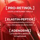 Serum antirid si fermitate Revitalift, 30 ml, Loreal 575854