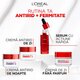 Serum antirid si fermitate Revitalift, 30 ml, Loreal 575856