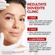 Serum antirid si fermitate Revitalift, 30 ml, Loreal 575855