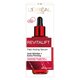 Serum antirid si fermitate Revitalift, 30 ml, Loreal 575852