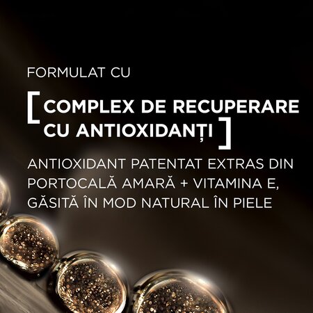 Crema pentru hidratare cu SPF 30 Age Perfect Cell Renewal, 50 ml, Loreal 575863