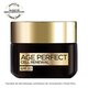 Crema pentru hidratare cu SPF 30 Age Perfect Cell Renewal, 50 ml, Loreal 575861