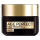 Crema pentru hidratare cu SPF 30 Age Perfect Cell Renewal, 50 ml, Loreal 575858