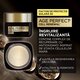 Crema pentru hidratare cu SPF 30 Age Perfect Cell Renewal, 50 ml, Loreal 575862