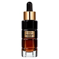 Serum antirid de noapte Age Perfect Cell Renewal Midnight, 30 ml, Loreal