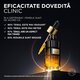 Serum antirid de noapte Age Perfect Cell Renewal Midnight, 30 ml, Loreal 575866