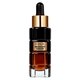 Serum antirid de noapte Age Perfect Cell Renewal Midnight, 30 ml, Loreal 575864