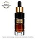 Serum antirid de noapte Age Perfect Cell Renewal Midnight, 30 ml, Loreal 575865