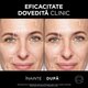 Serum antirid de noapte Age Perfect Cell Renewal Midnight, 30 ml, Loreal 575868