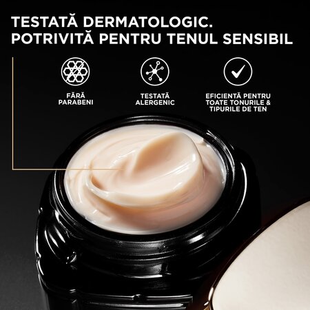 Crema hidratanta de noapte Age Perfect Cell Renewal Midnight, 50 ml, Loreal 575875
