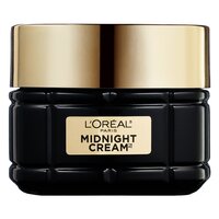 Crema hidratanta de noapte Age Perfect Cell Renewal Midnight, 50 ml, Loreal