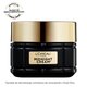 Crema hidratanta de noapte Age Perfect Cell Renewal Midnight, 50 ml, Loreal 575872