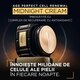 Crema hidratanta de noapte Age Perfect Cell Renewal Midnight, 50 ml, Loreal 575873