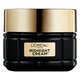 Crema hidratanta de noapte Age Perfect Cell Renewal Midnight, 50 ml, Loreal 575871